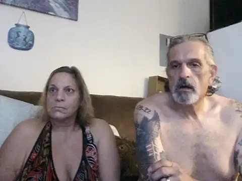 Victoria121565 online show from June 20, 2:04 am
