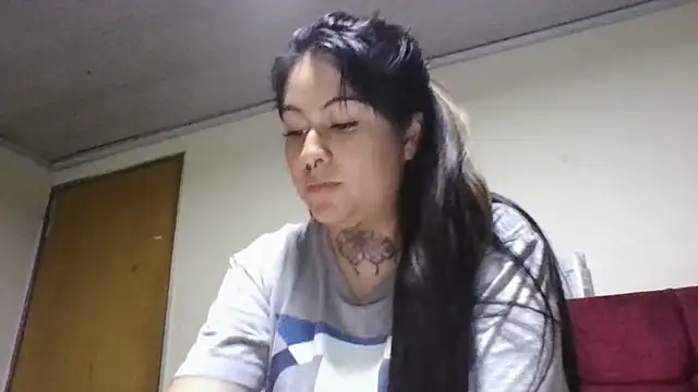 Juanavic online show from November 23, 1:41 am