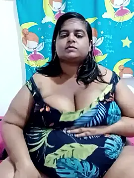 SusanaEshwar online show from March 5, 1:01 am