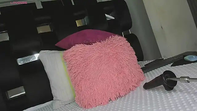 levana1 online show from January 15, 3:23 am