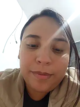 LizzRouse online show from July 15, 10:14 pm
