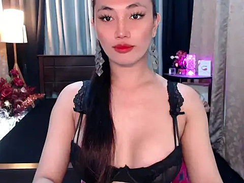 Snapshot of Dhalia_Gomez06 chatting on October 14, 8:39 am Dhalia Gomez06 online show from October 14, 8:39 am