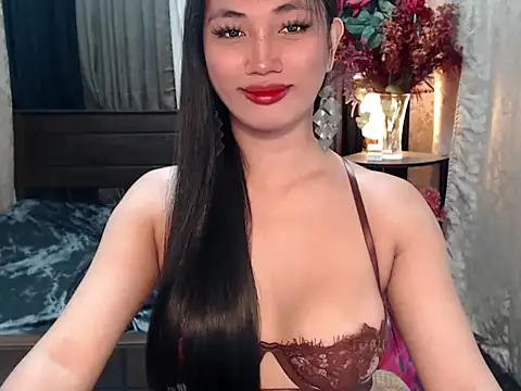 Dhalia Gomez06 online show from July 14, 2:05 am