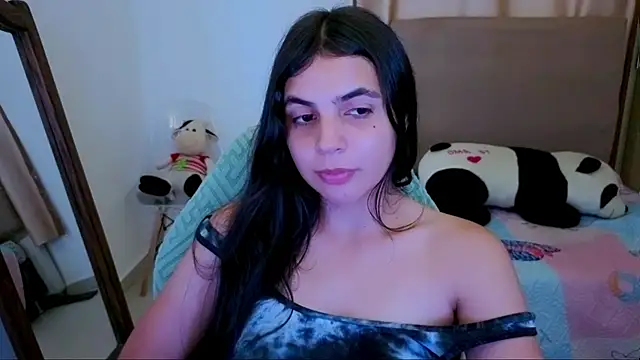  elenna online show from June 11, 12:32 am