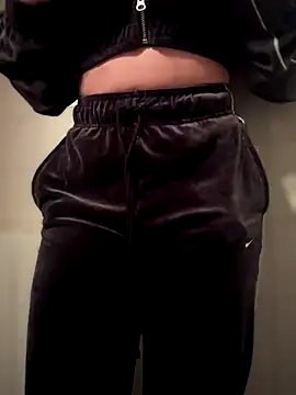 sahorix1 online show from January 7, 7:50 pm