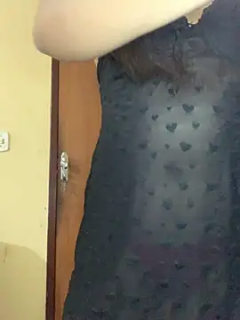 pinkangell online show from May 2, 2:26 am