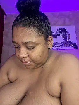 BiancaFollerach online show from July 15, 11:37 am
