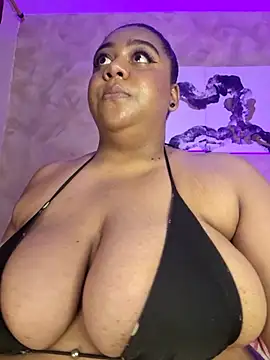 BiancaFollerach online show from July 11, 11:54 am