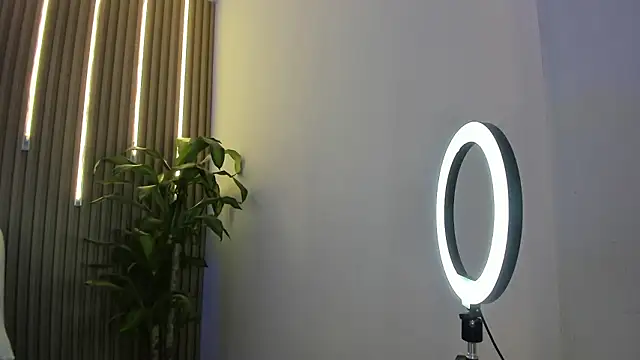 perla7777 online show from February 3, 1:59 am