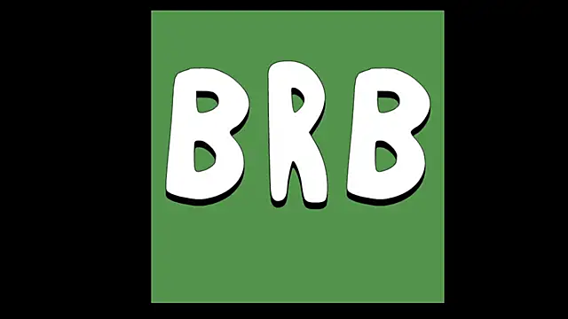 perla7777 online show from January 6, 11:19 pm