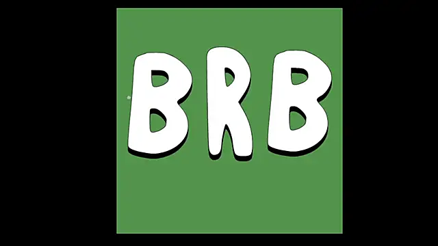 perla7777 online show from December 20, 1:31 am