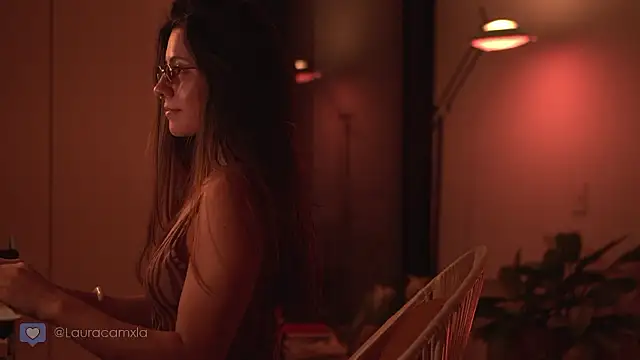 Colouristic online show from March 14, 11:50 pm