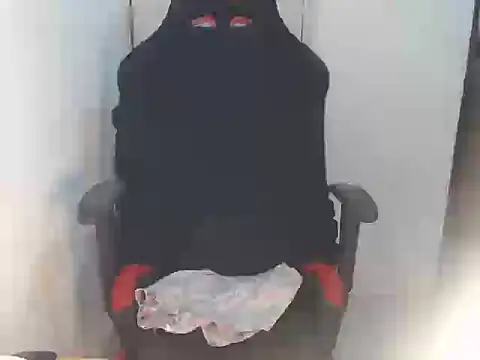 SweetAsian Jojo69 online show from October 19, 10:12 pm