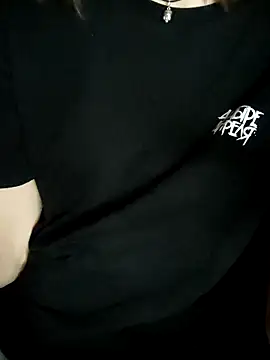 Aashikalaa online show from December 19, 9:18 pm