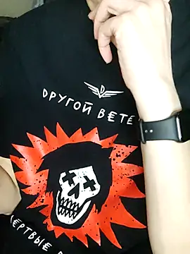 Aashikalaa online show from February 23, 10:09 pm