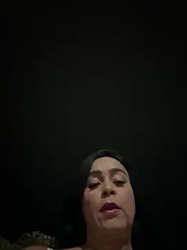  kathaLopez  online show from April 27, 12:30 am