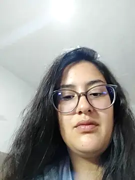 ZabathMiller online show from November 16, 4:51 pm