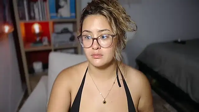 ZabathMiller online show from June 18, 2:24 am