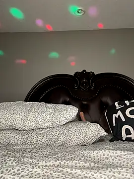 Snapshot of ThickAssRena chatting on September 12, 3:18 am ThickAssRena online show from September 12, 3:18 am