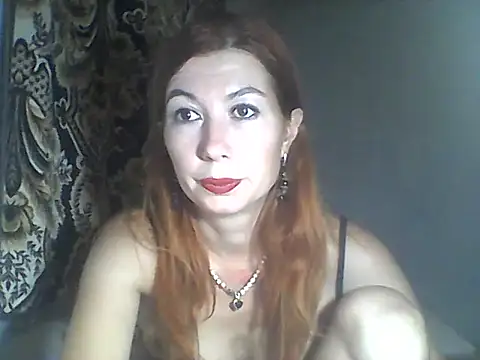 Snapshot of Olesja chatting on September 9, 5:46 pm Olesja online show from September 9, 5:46 pm