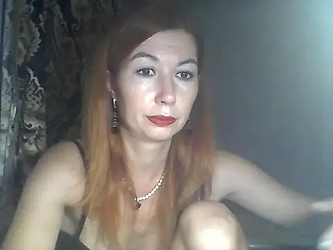 Snapshot of Olesja chatting on September 16, 6:16 pm Olesja online show from September 16, 6:16 pm