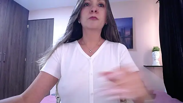 antonnella 2 online show from July 15, 4:00 pm