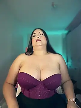 cami ortiz   online show from June 7, 5:25 am