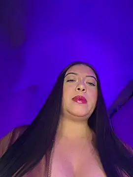 cami ortiz   online show from July 22, 5:30 am