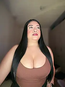 cami ortiz   online show from August 7, 5:25 am