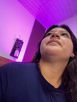 basima Sajjad online show from March 17, 1:37 pm