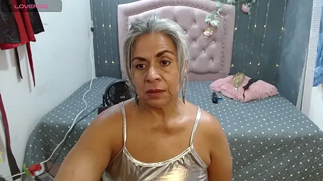 lalisha 96 online show from July 18, 11:18 pm