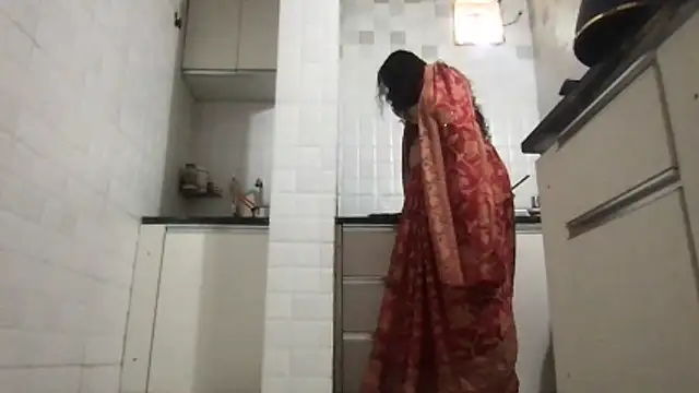 Rubysinghsexy online show from January 6, 4:38 am