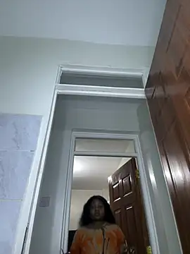 ThickyMel online show from July 11, 12:21 am
