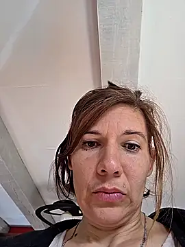 Snapshot of Lina_lou4 chatting on September 27, 10:22 am Lina lou4 online show from September 27, 10:22 am