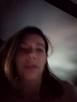 Snapshot of Lina_lou4 chatting on September 19, 2:27 pm Lina lou4 online show from September 19, 2:27 pm