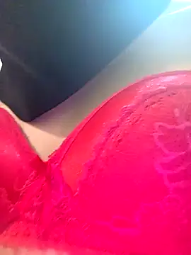 Shemale-Maloka online show from April 22, 6:49 pm