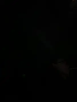Dakota 02 online show from July 16, 2:38 am