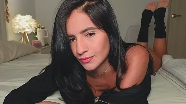 I am kat online show from January 16, 2:51 am