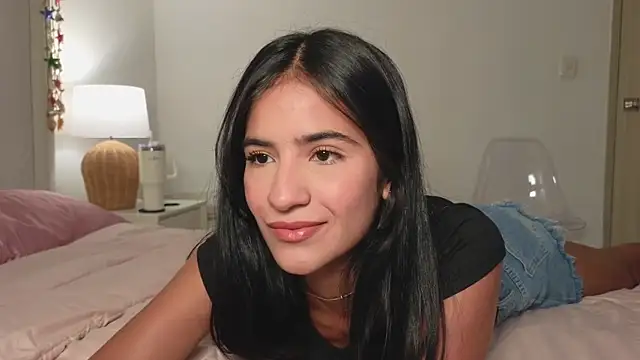 I am kat online show from June 23, 1:47 am