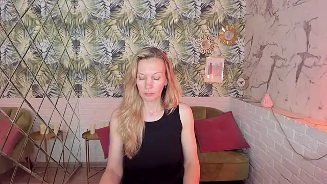 NancyGrace online show from July 7, 7:23 am