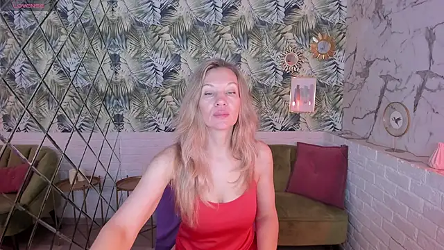 NancyGrace online show from November 2, 7:01 am