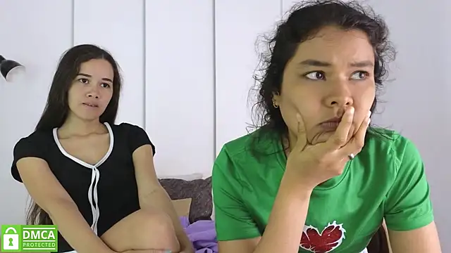 sexychanell 18 online show from July 24, 2:04 pm
