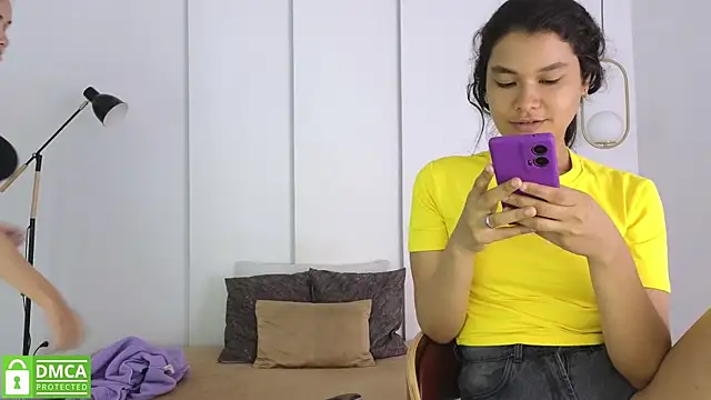 sexychanell 18 online show from July 30, 1:56 pm
