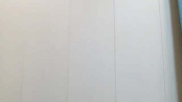 QiuQiu-love online show from April 12, 9:01 am