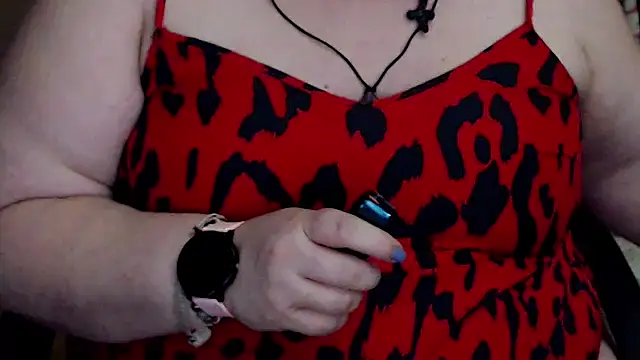 mayasmith online show from July 4, 8:27 pm