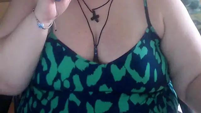 mayasmith online show from September 21, 1:43 pm