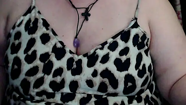 mayasmith online show from July 9, 6:43 pm