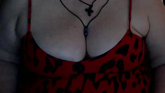 mayasmith online show from July 7, 12:52 pm