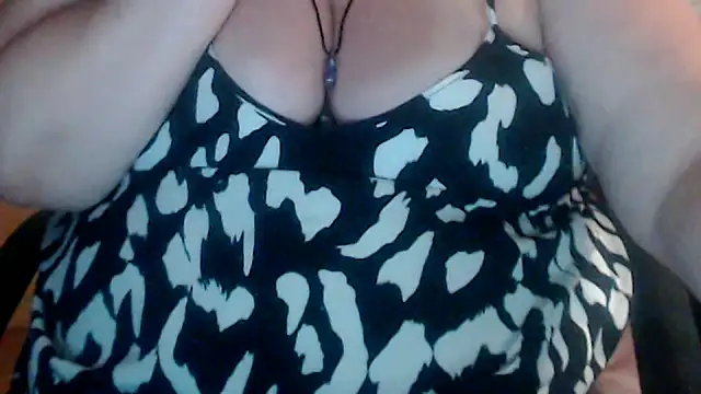 mayasmith online show from September 13, 3:31 pm