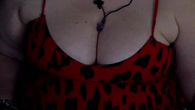 mayasmith online show from June 25, 9:13 am